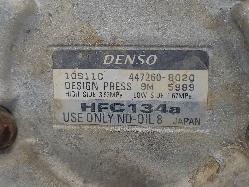 552716