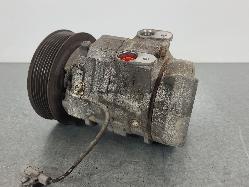 552714