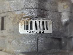 552718