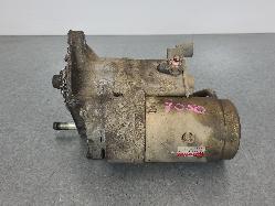 554052