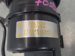 552932