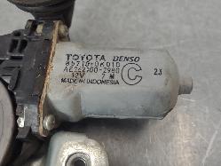 558358