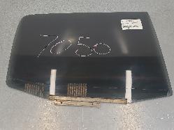 555198