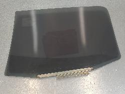 555200