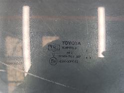 555202