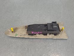 554024
