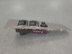554022