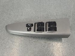 554020