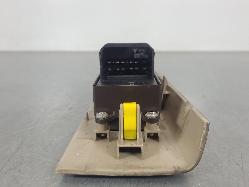554026