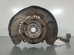 553830