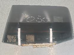555186