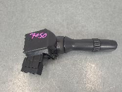 554408