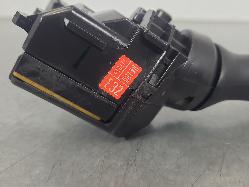 554412