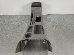 558374