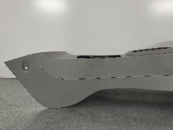 558364