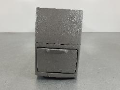558384