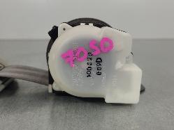 554242