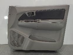558600