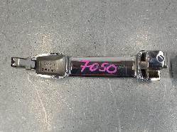 558256