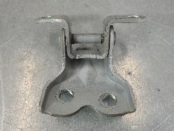555124