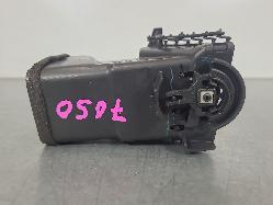 554340