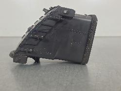 554334