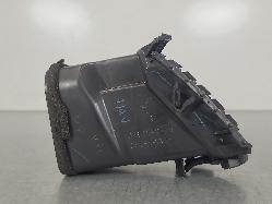 554338