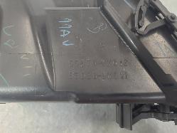 554342