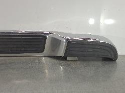 558692
