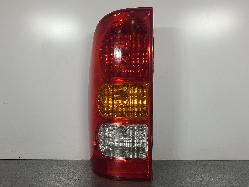 554456