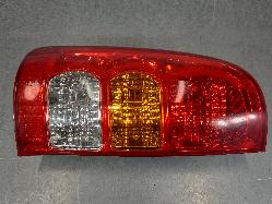 554458