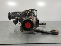 555290