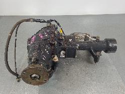 555286