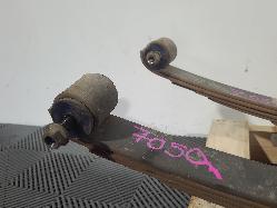 554676