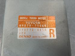 554084