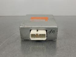 554080