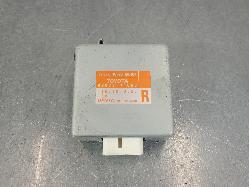 554078