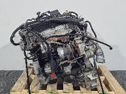 580686