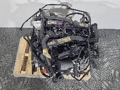 580692