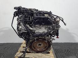 580688