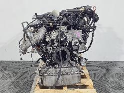 580684