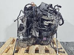 580690