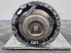 582294