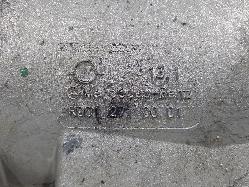 582302