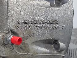 582304