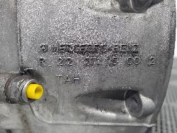 572968