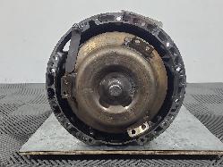 572958