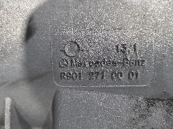 572970