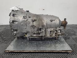 572964