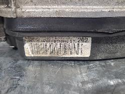 572972
